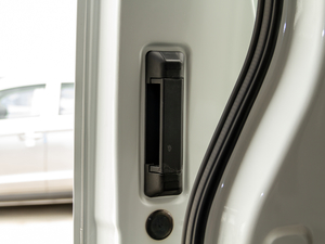 20201.5L  ؛2 (gu)VI g