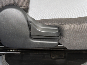 20201.5L  ؛2 (gu)VI g