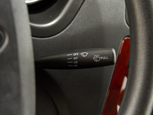 2020款1.5L 基本型 厢货2座 国VI 中控区