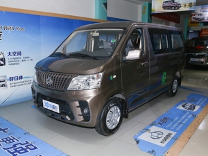 20201.6L ׼ 6CNG VI ǰ45