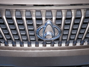 20201.6L ˜ 6CNG VI ^