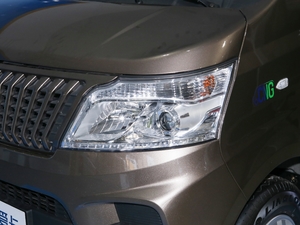 20201.6L ˜ 6CNG VI ^