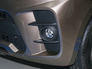 20201.6L ˜ 6CNG VI ^