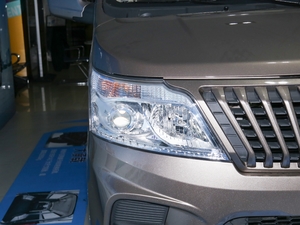 20201.6L ˜ 6CNG VI ^