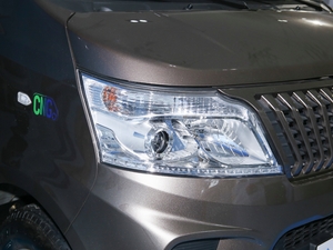 20201.6L ˜ 6CNG VI ^