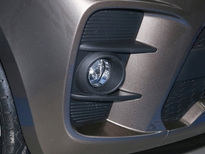 20201.6L ˜ 6CNG VI ^