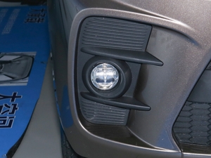 20201.6L ˜ 6CNG VI ^