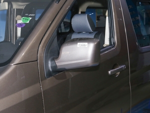 20201.6L ˜ 6CNG VI ^