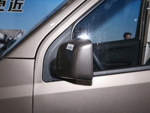 20201.6L ˜ 6CNG VI ^