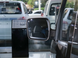 20201.6L ˜ 6CNG VI ^