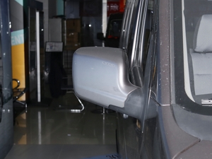 20201.6L ˜ 6CNG VI ^