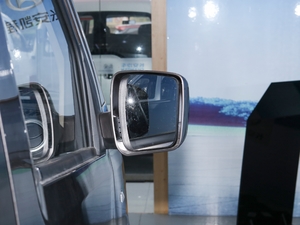 20201.6L ˜ 6CNG VI ^