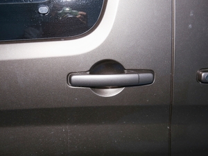 20201.6L ˜ 6CNG VI ^