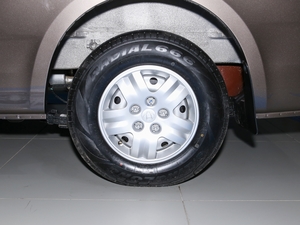 20201.6L ˜ 6CNG VI ^