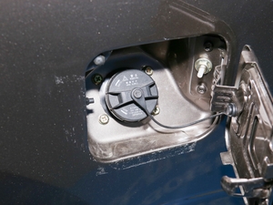 20201.6L ˜ 6CNG VI ^