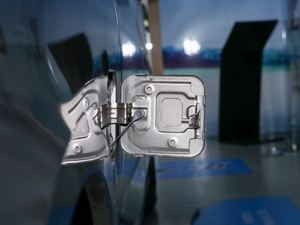 20201.6L ˜ 6CNG VI ^