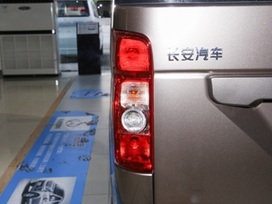 20201.6L ˜ 6CNG VI ^