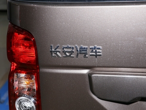 20201.6L ˜ 6CNG VI ^