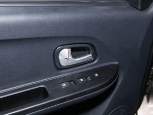 20201.6L ˜ 6CNG VI g