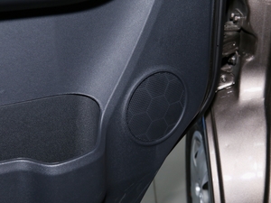 20201.6L ˜ 6CNG VI g