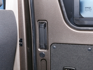 20201.6L ˜ 6CNG VI g