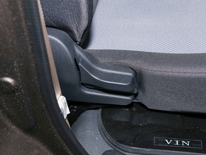 20201.6L ˜ 6CNG VI g