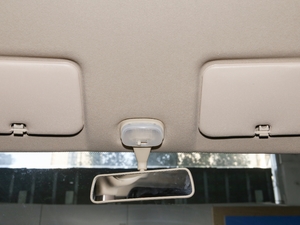 20201.6L ˜ 6CNG VI g