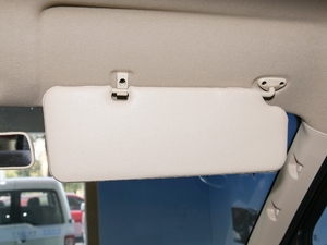 20201.6L ˜ 6CNG VI g