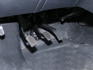 20201.6L ˜ 6CNG VI g