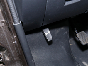 20201.6L ˜ 6CNG VI g