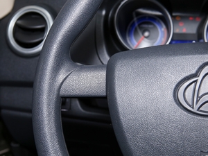 20201.6L (bio)(zhn) 6CNG (gu)VI п؅^(q)