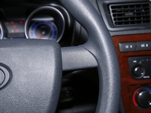 20201.6L (bio)(zhn) 6CNG (gu)VI п؅^(q)