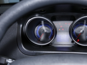 20201.6L (bio)(zhn) 6CNG (gu)VI п؅^(q)