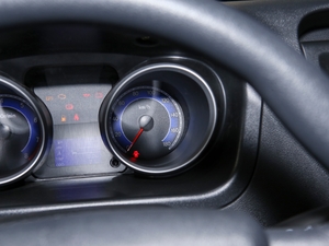 20201.6L (bio)(zhn) 6CNG (gu)VI п؅^(q)