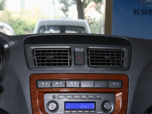 20201.6L (bio)(zhn) 6CNG (gu)VI {(dio)L(fng)