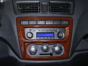 20201.6L (bio)(zhn) 6CNG (gu)VI п؅^(q)