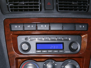 20201.6L (bio)(zhn) 6CNG (gu)VI {(dio)(ji)