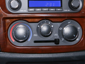 20201.6L (bio)(zhn) 6CNG (gu)VI {(dio){(dio)(ji)