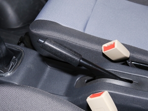 20201.6L (bio)(zhn) 6CNG (gu)VI v܇(ch)Ƅ(dng)