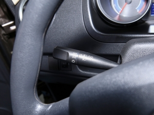 20201.6L (bio)(zhn) 6CNG (gu)VI п؅^(q)