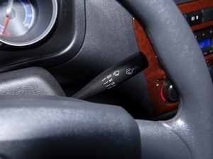 20201.6L (bio)(zhn) 6CNG (gu)VI п؅^(q)