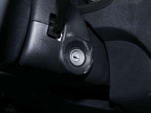 20201.6L (bio)(zhn) 6CNG (gu)VI п؅^(q)