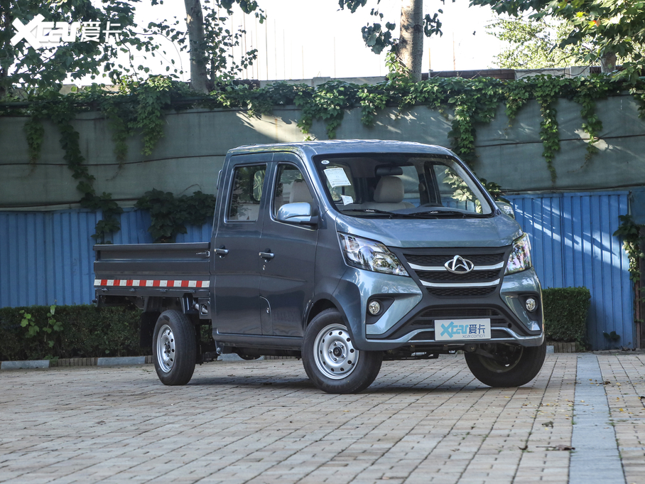 2020L(zhng)ǿ 1.5L  p؛܇(ch)