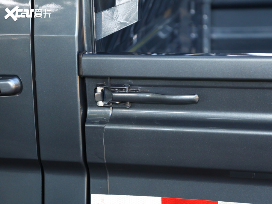 2020L(zhng)ǿ 1.5L  p؛܇