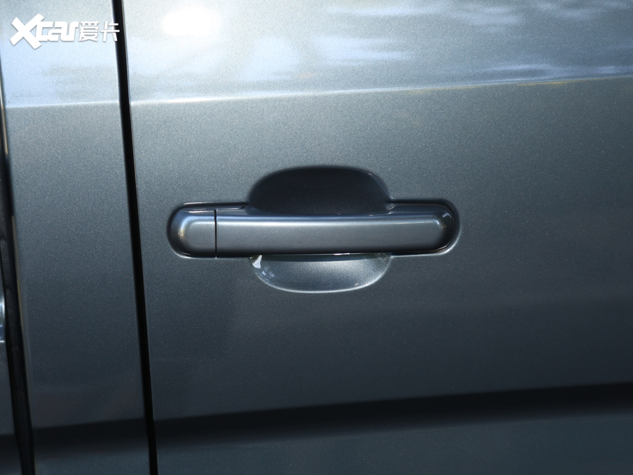 2020L(zhng)ǿ 1.5L  p؛܇