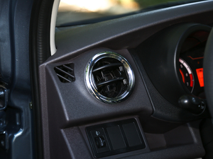 20201.5L  p؛܇ п؅^