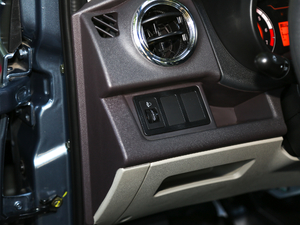 20201.5L  p؛܇ п؅^