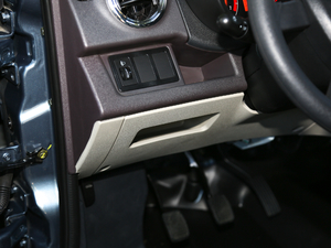 20201.5L  p؛܇ п؅^