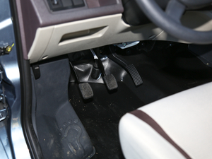 20201.5L  p؛܇ п؅^