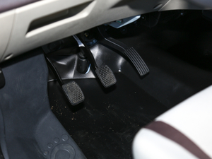 20201.5L  p؛܇ п؅^